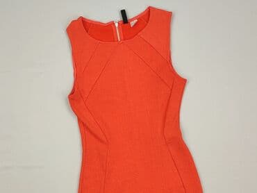 sukienki wizytowe plus size allegro: H&M, Women`s dress, size XS (EU 34) — 1