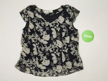 top secret marynarki: Bluzka damska, 2XL — 2