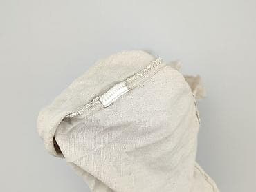 buty uncome: Shein, Sukienka damska, rozmiar L — 6