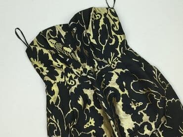 H&M, Сукня жіноча, розмір XS на lalafo.pl H&M, Сукня жіноча, розмір XS