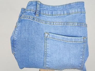 spodnice zara: Janina, Spódnica damska, rozmiar L — 6