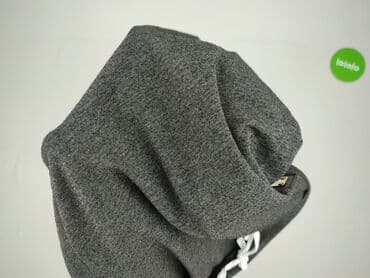 spodnie dresy allegro: Світшот жіночий, розмір 2XL — 4