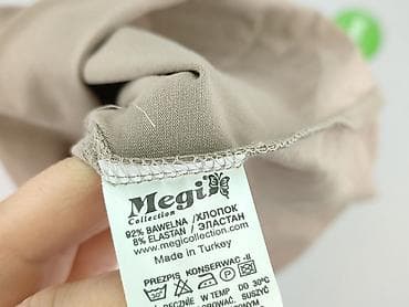 cupper sukienki: MEGI, Sukienka damska, rozmiar L — 4