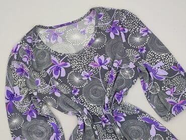 Bluzka damska, M