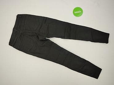 walg: Lc Waikiki, Jeansy damskie, rozmiar M — 3