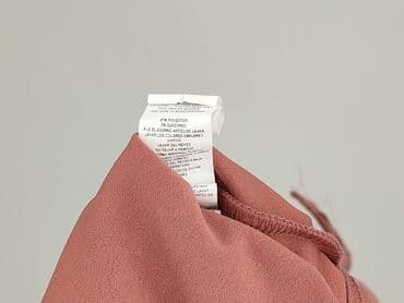 f f majtki damskie: Atmosphere, Body damskie, rozmiar L — 5