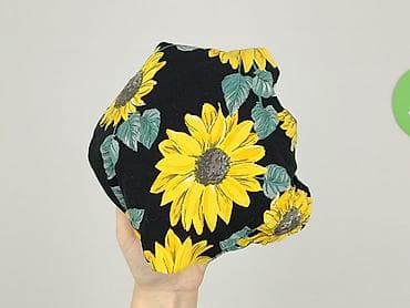 croop koszule: H&M Divided, Top damski, rozmiar XS — 6
