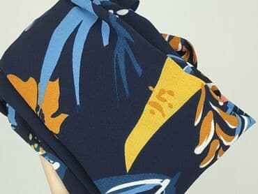 sukienka 36: Sukienka damska, rozmiar L — 8