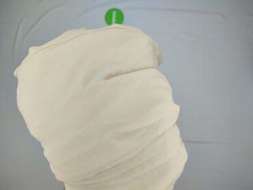 sukienki na wesele 2024 plus size: AWDis, Sukienka damska, L — 5