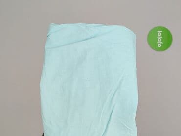 Жінкам: Esmara, Шорти жіночі, M — 5