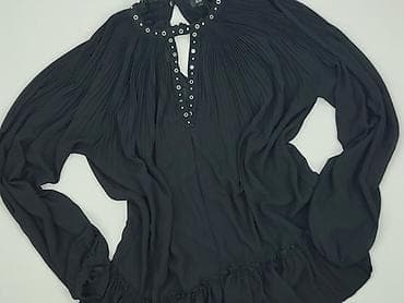 River Island, Bluzka damska, rozmiar M