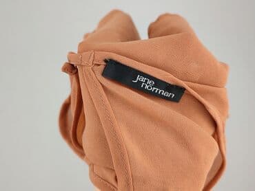 Ubrania damskie: Jane Norman, Bluzka damska, M — 4