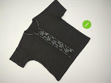 ebutik bluzki: Bluzka damska, rozmiar L — 2