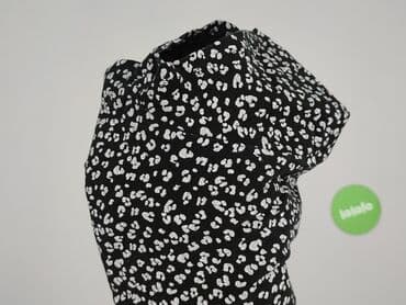 dickies t shirty: TEX, T-shirt damski, rozmiar M — 6