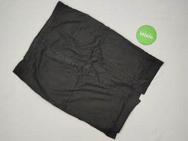 obcisłe mini spódniczki: Women`s skirt, size 2XL (EU 44) — 3