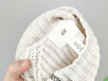 polar hm: H&M, Sweter damski, rozmiar S — 5