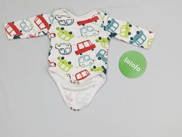 sukienka o kroju marynarki h: Body, So cute, 3-6 months, 
condition - Perfect — 2