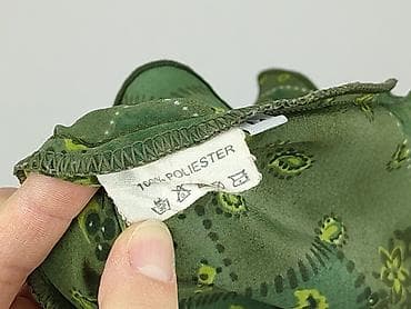 spodnica goralska: Troll, Spódnica damska, rozmiar M — 6