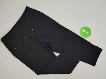 sinsay legginsy gym hard: Woman Collection, Лосини L на lalafo.pl — 4 sinsay legginsy gym hard: Woman Collection, Лосини L — 4