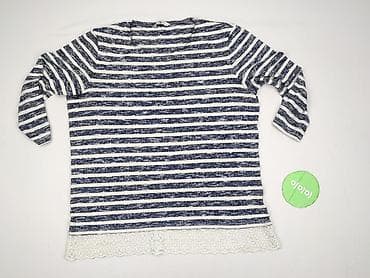 max studio bluzka: Tu, Bluzka damska, rozmiar XL — 2