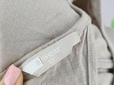 aware bluzka: Awear, Bluzka damska, rozmiar L — 4