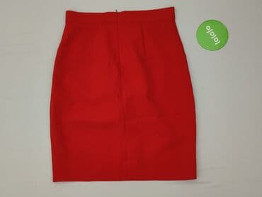 spódnice midi plisowane czarne: Spódnica damska, rozmiar M — 2