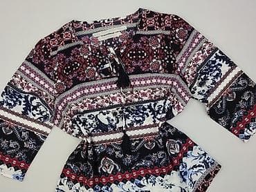 cheap kaftans: Bluzka damska, rozmiar 4XL — 1