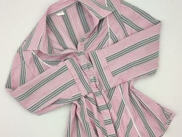 Koszula damska, rozmiar XL