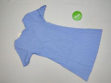 getex bluzki: Sinsay, Sukienka damska, rozmiar M — 3