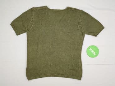 candy.pl ubrania: Canda, Kardigan damski, rozmiar M — 3