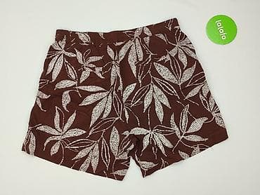 szorty next: Monnari, Szorty damskie, rozmiar XL — 3