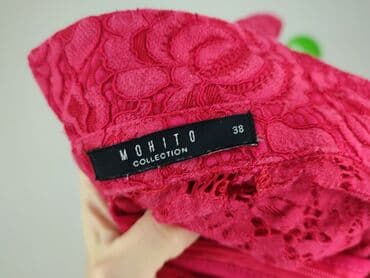 sukienki more moi: Mohito, Sukienka damska, M — 5