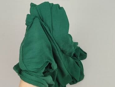 koszula niebieska hm: H&M, Koszula damska, rozmiar S — 5