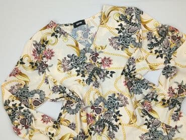 Women: Women's blouse, 3XL at lalafo.pl — 1 Women: Women's blouse, 3XL — 1
