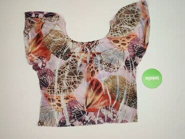 bluzki w motyle: Jane Norman, Bluzka damska, rozmiar XL — 3