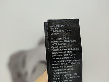 12 lat: Monsoon, Sukienka damska, rozmiar L — 5