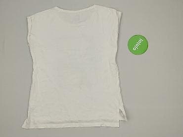 by olala bluzki: Esmara, T-shirt damski, rozmiar XS — 3