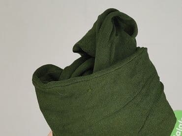 gdzie sprzedawać używane ubrania: Kardigan damski, rozmiar S — 5