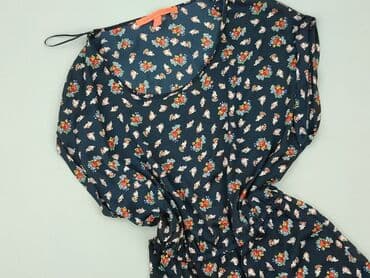 sukienki na wesele plus size allegro: Mango, Women`s dress, size M (EU 38) — 1
