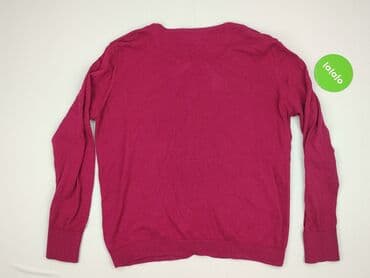 lidl swetry damskie rozpinane: Atmosphere, Women`s knitwear, size S (EU 36) — 3