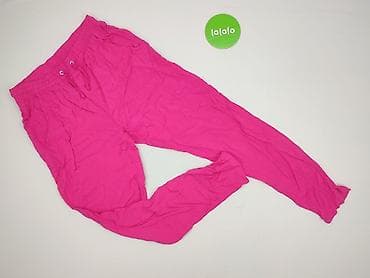 walkx buty: Infinity Woman, Sweatpants for women, size XS — 2