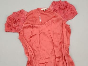 River Island, Bluzka damska, M