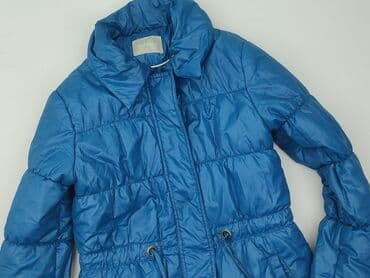 kurtka damska sinsay: Orsay, Kurtka zimowa damska, rozmiar XS — 1