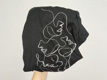 koszula tunika damska: Koszula damska, rozmiar S — 6