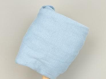 bolf koszule: Saint Tropez, Bluza dla mężczyzn, rozmiar L — 5