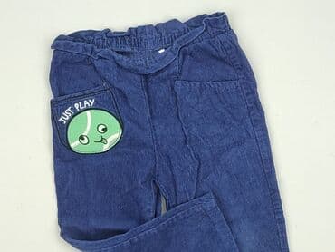 rajstopy do baletu: Leggings for kids, So cute, 2-3 years, 98, condition - Good — 1