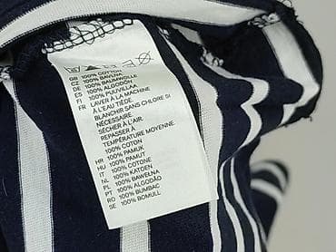 bluza nirvana: H&M L.O.G.G., T-shirt damski, rozmiar L — 5