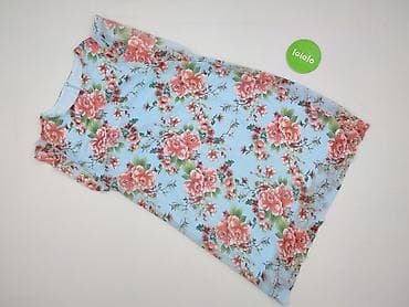 mohito sukienki mini: Mohito, Sukienka damska, rozmiar M — 2