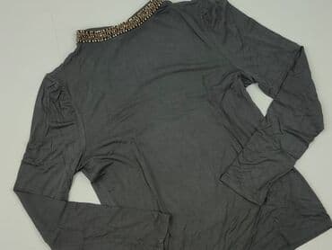 Oasis, Women's blouse, size M (EU 38)