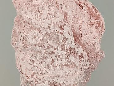 nirvana bluzki: Terranova, Bluzka damska, rozmiar M — 6